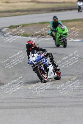 media/Apr-15-2024-Lets Ride (Mon) [[fff7f53741]]/B Group/Off Ramp/